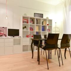 Отель Boutique Flat a Via Veneto Италия, Рим - отзывы, цены и фото номеров - забронировать отель Boutique Flat a Via Veneto онлайн удобства в номере фото 2