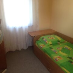 Гостиница Guest House on Leningradskaya в Анапе отзывы, цены и фото номеров - забронировать гостиницу Guest House on Leningradskaya онлайн Анапа детские мероприятия
