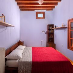 Отель Castle Villa Old Town комната для гостей фото 2