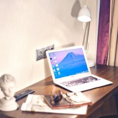 Apart Hotel Best Турция, Анкара - отзывы, цены и фото номеров - забронировать отель Apart Hotel Best онлайн удобства в номере