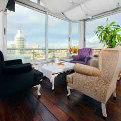 Argentum Hotel Турция, Анкара - отзывы, цены и фото номеров - забронировать отель Argentum Hotel онлайн комната для гостей фото 5