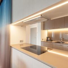Отель EMA House Hotel Suites Швейцария, Цюрих - отзывы, цены и фото номеров - забронировать отель EMA House Hotel Suites онлайн в номере