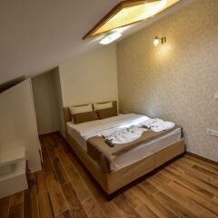 Hirande Otel Турция, Узунгёль - отзывы, цены и фото номеров - забронировать отель Hirande Otel онлайн детские мероприятия