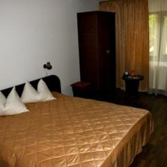 Pensiunea Moara Viselor in Horezu, Romania from 69$, photos, reviews - zenhotels.com guestroom photo 2