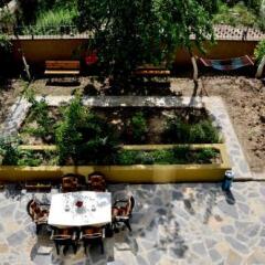 Adalı Hotel Турция, Эдирне - отзывы, цены и фото номеров - забронировать отель Adalı Hotel онлайн фото 2