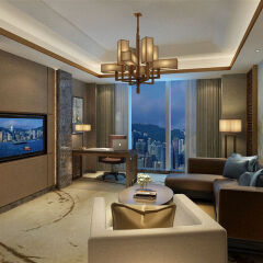 Golden Eagle Summit Hotel Yancheng комната для гостей фото 2