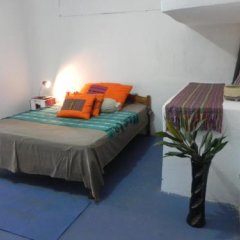 Dili Homestay in Dili, East Timor from 150$, photos, reviews - zenhotels.com guestroom