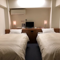 Sun Business Hotel комната для гостей фото 3