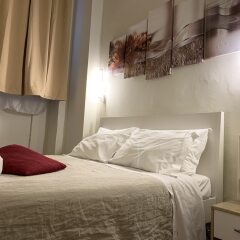 Отель BnB 83 комната для гостей фото 3