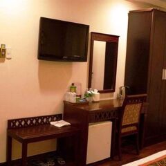 Phu Quy 2 Hotel удобства в номере