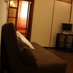 Eleven Apartments in Rome, Italy from 332$, photos, reviews - zenhotels.com photo 3