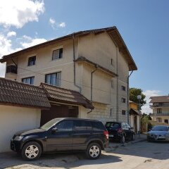 Отель Atanasovi House Болгария, Аврен - отзывы, цены и фото номеров - забронировать отель Atanasovi House онлайн парковка