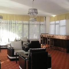 Reis Maris Hotel Турция, Мармарис - 3 отзыва об отеле, цены и фото номеров - забронировать отель Reis Maris Hotel онлайн интерьер отеля
