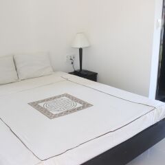 Отель Hoi An Green View Homestay Хойан комната для гостей фото 5