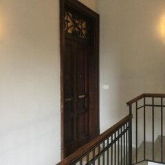 Отель Colonna Suite Holy Stair интерьер отеля фото 3