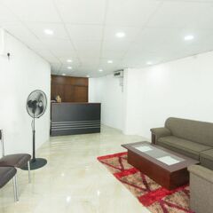 Отель Metro City Hotel Шри-Ланка, Коломбо - отзывы, цены и фото номеров - забронировать отель Metro City Hotel онлайн интерьер отеля