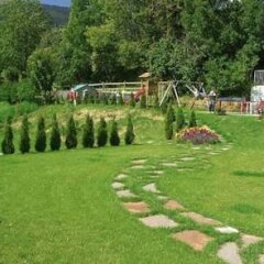 Hotel Sonnenheim Валь-ди-Вицце фото 2