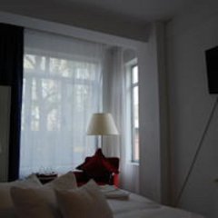 Hostel Litovoi in Bucharest, Romania from 56$, photos, reviews - zenhotels.com guestroom