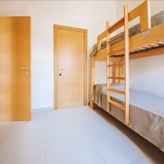 Отель Piccapane Кутрофьяно детские мероприятия