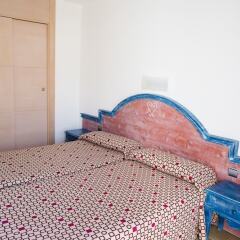 Отель Cala Nova Apartamentos детские мероприятия фото 2