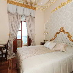 Отель Maroonist Rooms комната для гостей фото 2