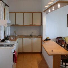 Отель Corfu Residence Греция, Корфу - отзывы, цены и фото номеров - забронировать отель Corfu Residence онлайн фото 9