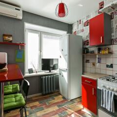 Гостиница GM Apartment Krasnaya Presnya 38 в Москве отзывы, цены и фото номеров - забронировать гостиницу GM Apartment Krasnaya Presnya 38 онлайн Москва в номере