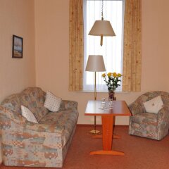 Hotel Haus Bismarck In Bad Harzburg Germany From 133 Photos Reviews Zenhotels Com