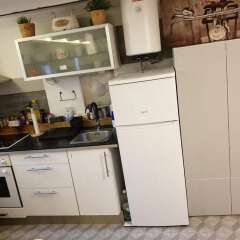Отель New Studio Just Renovated Center BCN Испания, Барселона - отзывы, цены и фото номеров - забронировать отель New Studio Just Renovated Center BCN онлайн в номере фото 2