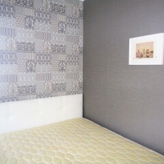 Апартаменты Art-City Apartments on Ershova Казань комната для гостей фото 3