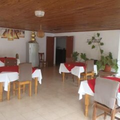 Auberge Chez Laurette Morombe in Morombe, Madagascar from 17$, photos, reviews - zenhotels.com meals photo 2