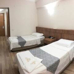 Cenka Hotel Турция, Сельчук - отзывы, цены и фото номеров - забронировать отель Cenka Hotel онлайн детские мероприятия фото 2