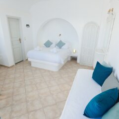 Отель Ilioperato Traditional Apartments Греция, Остров Санторини - отзывы, цены и фото номеров - забронировать отель Ilioperato Traditional Apartments онлайн фото 7