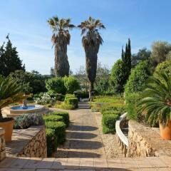 Quinta Bonita Luxury Boutique Hotel