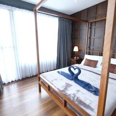 Craftel Bangkok Hostel Бангкок комната для гостей фото 4
