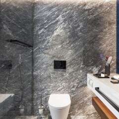 Отель Athens Capital Hotel - MGallery Collection Греция, Афины - отзывы, цены и фото номеров - забронировать отель Athens Capital Hotel - MGallery Collection онлайн фото 10