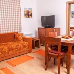 JollyKop in Raska, Serbia from 36$, photos, reviews - zenhotels.com photo 6