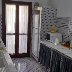 Отель Ortigia Residence Италия, Сиракуза - отзывы, цены и фото номеров - забронировать отель Ortigia Residence онлайн в номере
