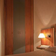 Hotel Sunflower детские мероприятия фото 2