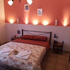 Dionysos Hotel Athens комната для гостей фото 3