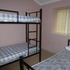 Galo - Hostel фото 18