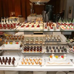 Отель Hues Boutique Hotel ОАЭ, Дубай - отзывы, цены и фото номеров - забронировать отель Hues Boutique Hotel онлайн фото 11