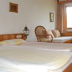 Отель Erendiz Kemer Resort комната для гостей фото 2