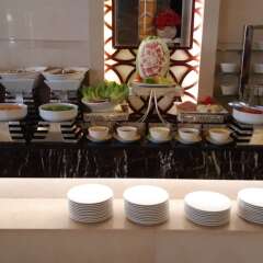 Ras Al Khaimah Hotel