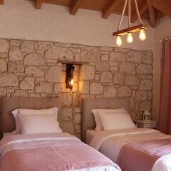 Отель Alacati Cona Butik Otel Чешме фото 9