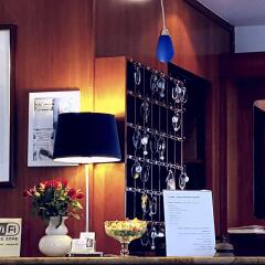 Hotel Calypso Римини удобства в номере