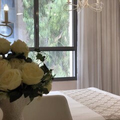 Litov Hotel - A Religious Boutique Hotel Израиль, Иерусалим - отзывы, цены и фото номеров - забронировать отель Litov Hotel - A Religious Boutique Hotel онлайн спа