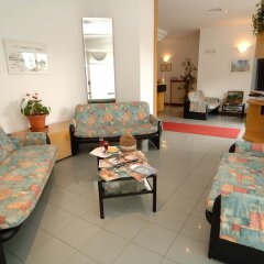 Hotel Crocenzi in Domagnano, San Marino from 155$, photos, reviews - zenhotels.com guestroom
