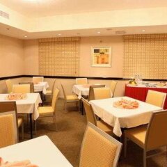 XCLUSIVE Hotel Apartments питание