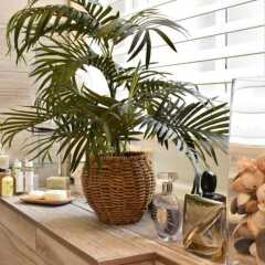 Апартаменты 2 Bedroom Apartment Near Seafront in Brighton спа